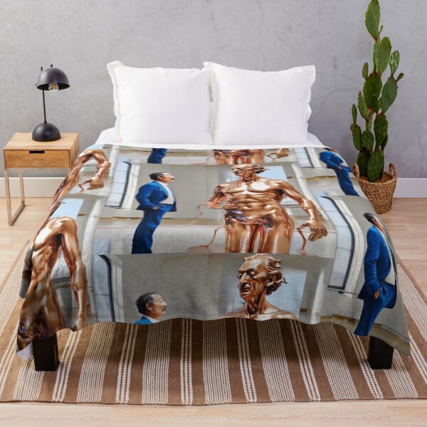 Item preview, Tell them they're dreamin'!  designed and sold by SublimeStuffArt.