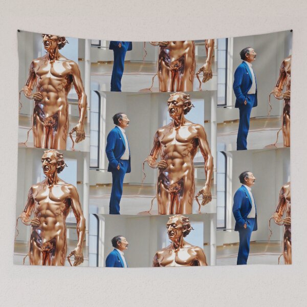 Item preview, Tell them they're dreamin'!  designed and sold by SublimeStuffArt.