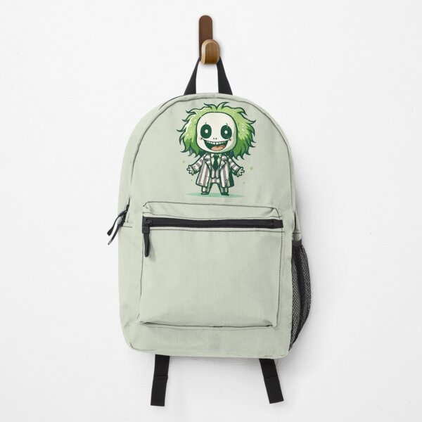Item preview, A Bettle What designed and sold by BassHeadMomma.