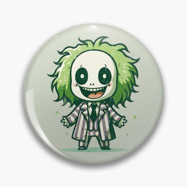 Item preview, A Bettle What designed and sold by BassHeadMomma.