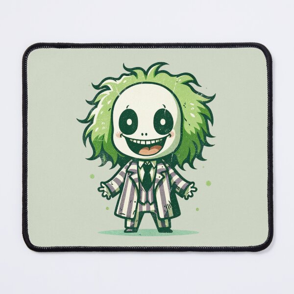 Item preview, A Bettle What designed and sold by BassHeadMomma.