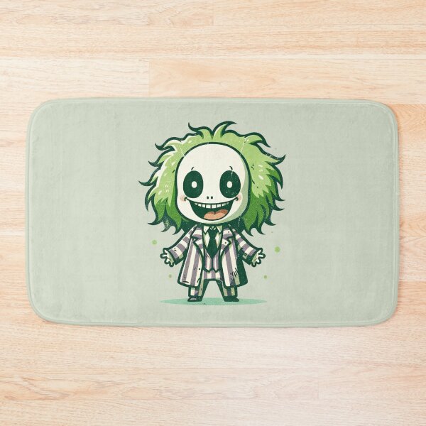 Item preview, A Bettle What designed and sold by BassHeadMomma.