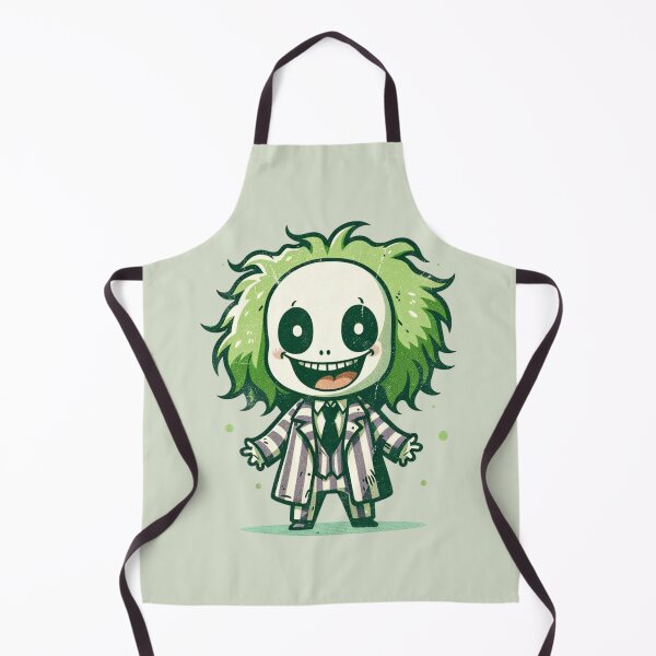 Item preview, A Bettle What designed and sold by BassHeadMomma.
