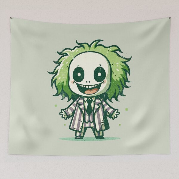 Item preview, A Bettle What designed and sold by BassHeadMomma.