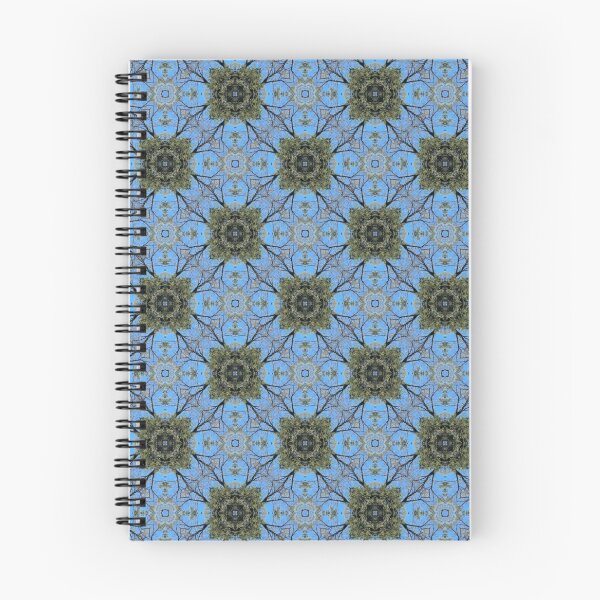 Item preview, Blue and Green Diamond Pattern designed and sold by Forestpower78.