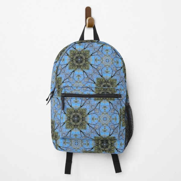 Item preview, Blue and Green Diamond Pattern designed and sold by Forestpower78.