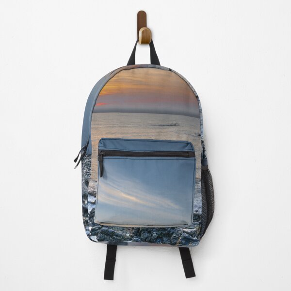 Item preview, Dawn at Portland Head Light designed and sold by GeorgeBuxbaum.