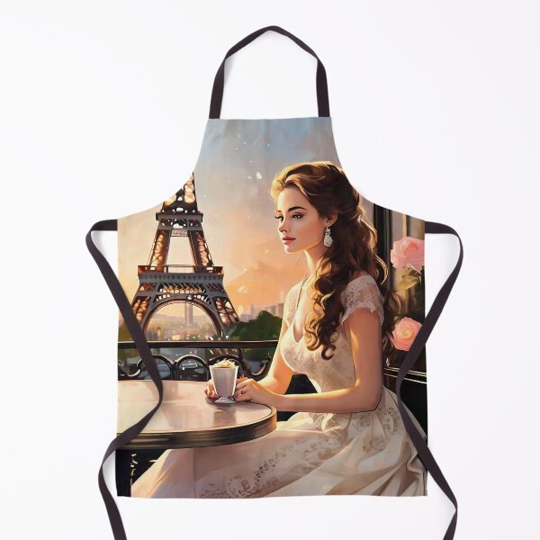 Item preview, Fancy in Paris designed and sold by FancyQueen.