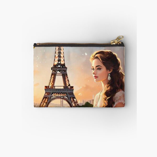 Item preview, Fancy in Paris designed and sold by FancyQueen.