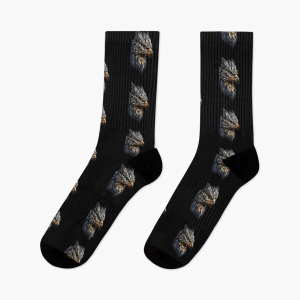 Item preview, Black Gryphon | Grypis | Griffin designed and sold by Grypis.
