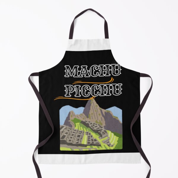 Item preview, MACHU PICCHU designed and sold by ArteVirtual28.