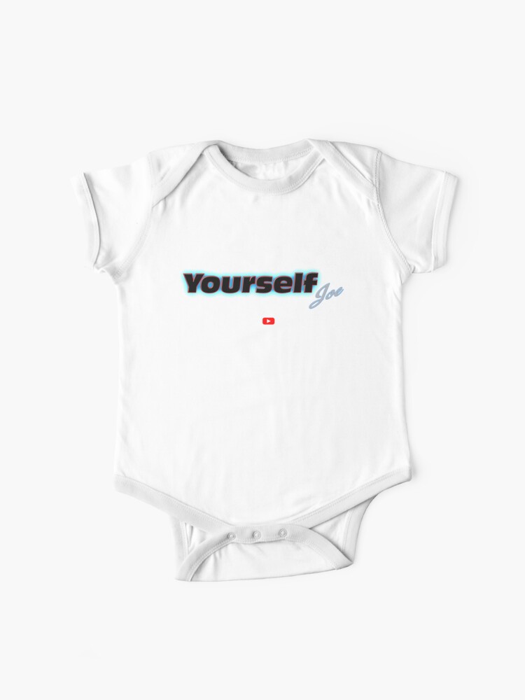 do it yourself shirts