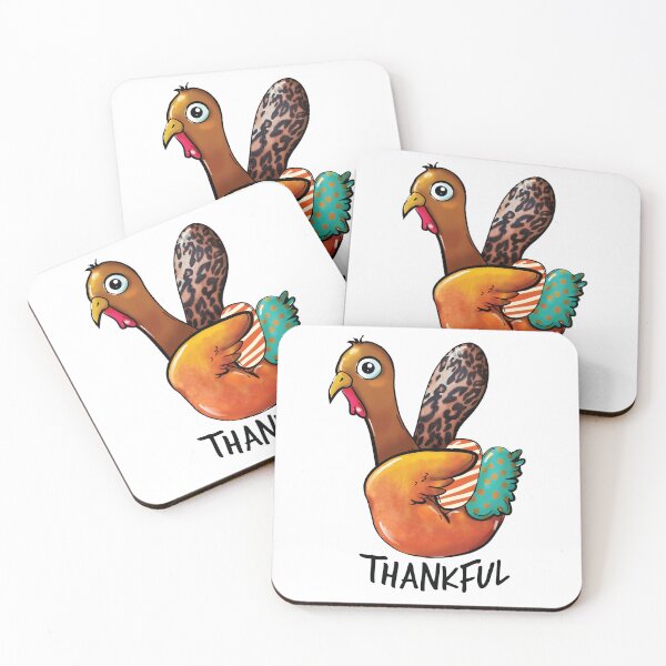 Item preview, Peace Sign Turkey Hand Cool Thanksgiving Hippie designed and sold by VISIONSTURME.