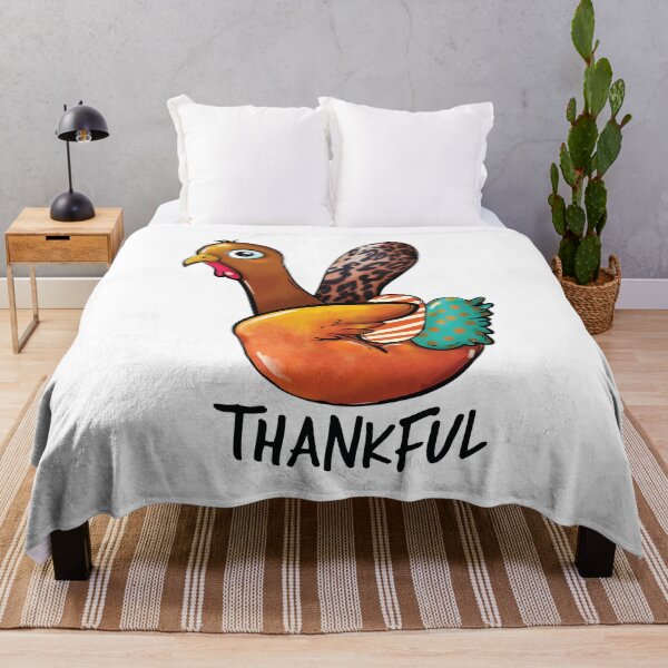 Item preview, Peace Sign Turkey Hand Cool Thanksgiving Hippie  designed and sold by VISIONSTURME.