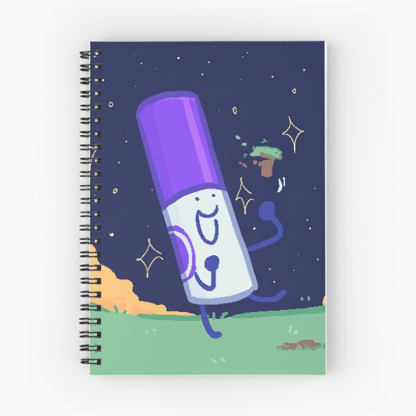 Item preview, Marker TOSS THE DIRT!!!! designed and sold by moonside-song.