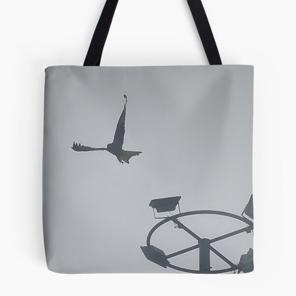 Item preview, Eagle and lights designed and sold by Thedigital91.