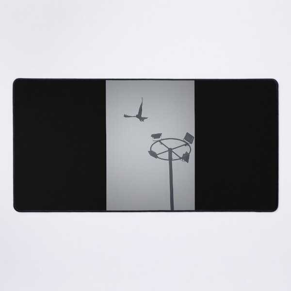 Item preview, Eagle and lights designed and sold by Thedigital91.