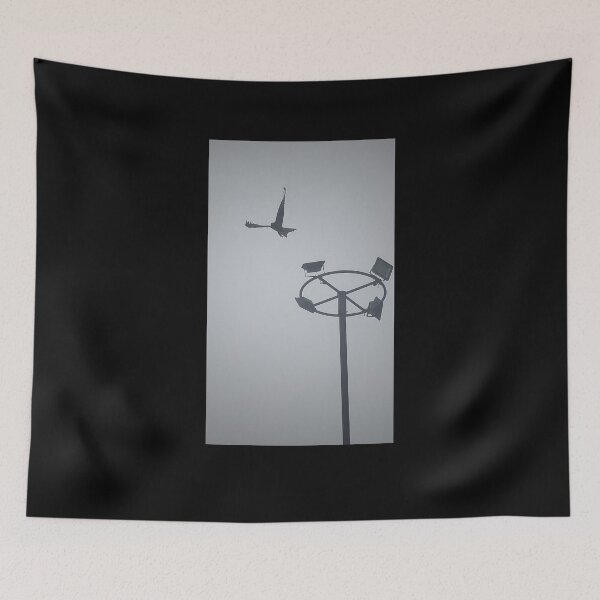 Item preview, Eagle and lights designed and sold by Thedigital91.