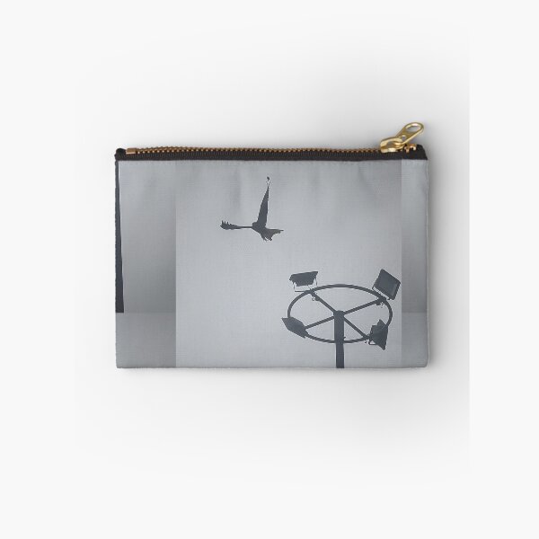 Item preview, Eagle and lights designed and sold by Thedigital91.