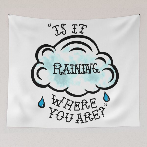 Item preview, TFB - West Virginia  designed and sold by Pumpkaju.