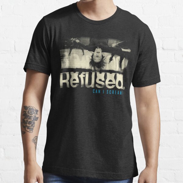 Item preview, Vintage Funny Definition Can He Help Others Across designed and sold by JoelleHudson.