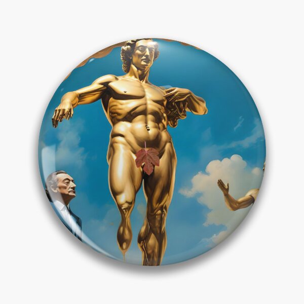 Item preview, Tell them they're dreamin'!  designed and sold by SublimeStuffArt.