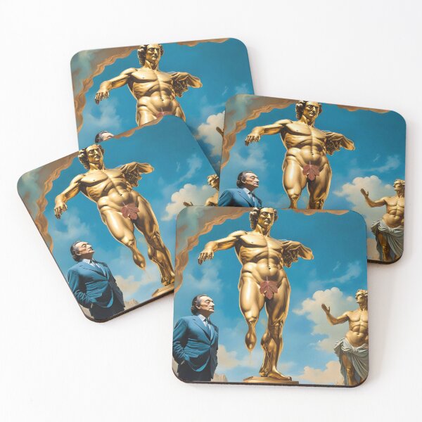 Item preview, Tell them they're dreamin'!  designed and sold by SublimeStuffArt.