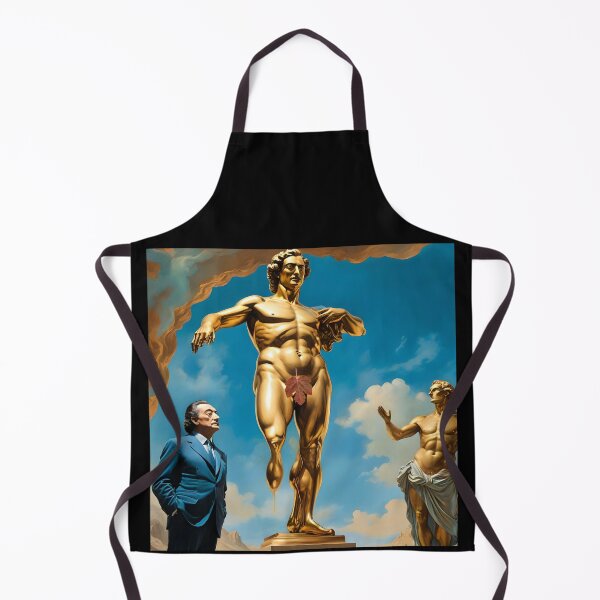 Item preview, Tell them they're dreamin'! designed and sold by SublimeStuffArt.