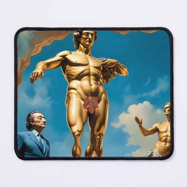 Item preview, Tell them they're dreamin'!  designed and sold by SublimeStuffArt.