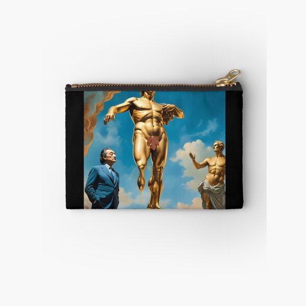 Item preview, Tell them they're dreamin'!  designed and sold by SublimeStuffArt.