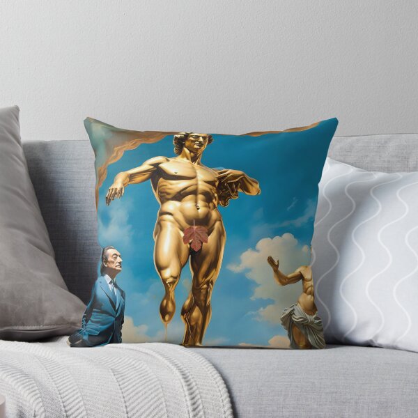 Item preview, Tell them they're dreamin'!  designed and sold by SublimeStuffArt.