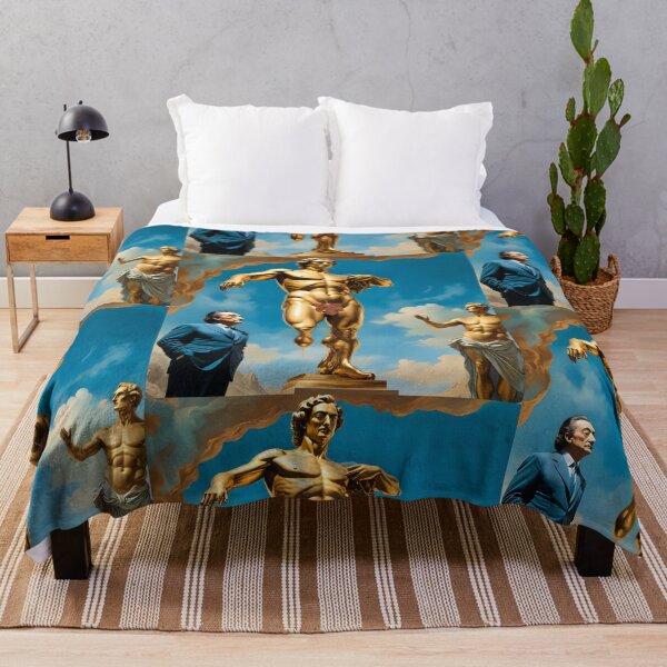 Item preview, Tell them they're dreamin'!  designed and sold by SublimeStuffArt.