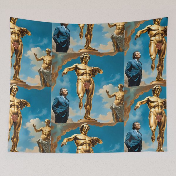 Item preview, Tell them they're dreamin'!  designed and sold by SublimeStuffArt.