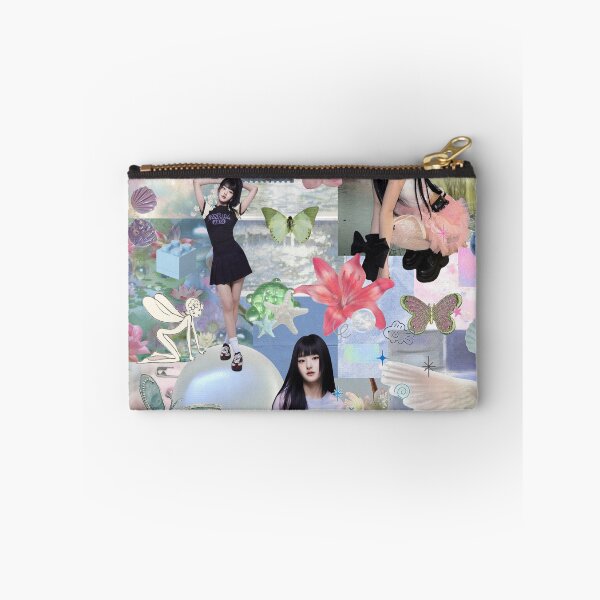 Item preview, haneul collage designed and sold by aeiia.
