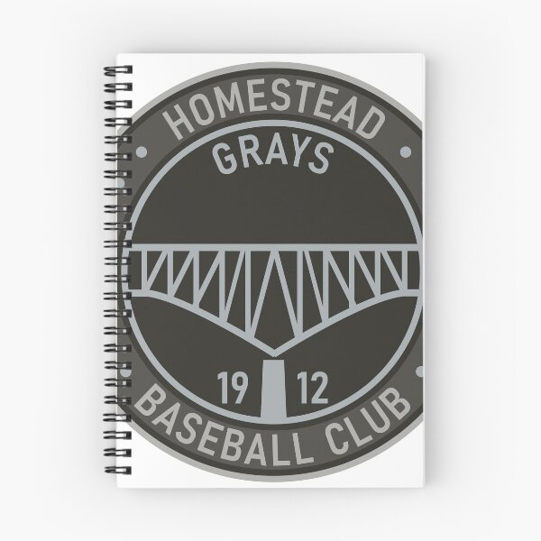 Item preview, Finca Grays designed and sold by DistantMemory.