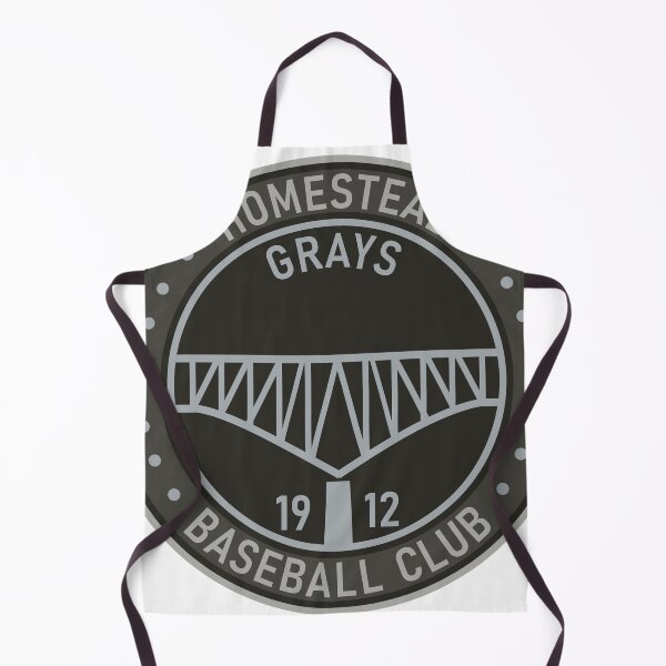 Item preview, Homestead Grays designed and sold by DistantMemory.