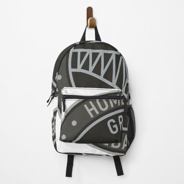 Item preview, Homestead Grays designed and sold by DistantMemory.