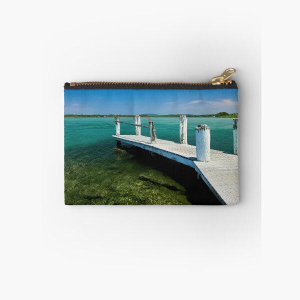 Item preview, Tuncurry jetty 82 designed and sold by kevin Chippindall.