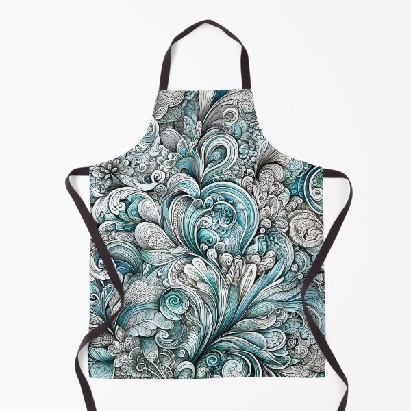 Item preview, abstract pattern designed and sold by aliraweb.