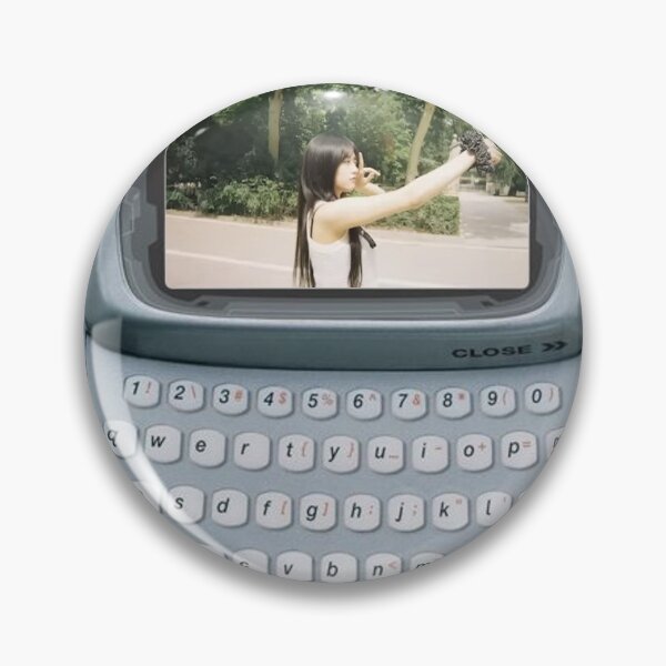 Item preview, yujin slider phone designed and sold by aeiia.