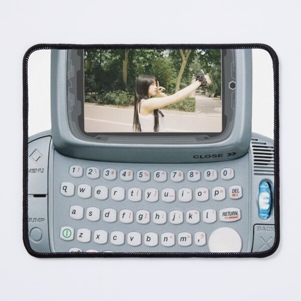 Item preview, yujin slider phone designed and sold by aeiia.