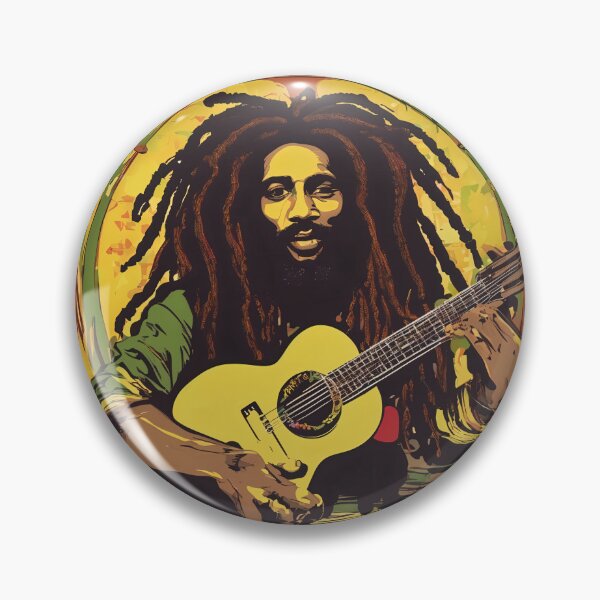 Item preview, Rastaman designed and sold by BlackAnonymous.