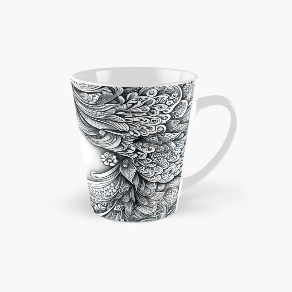 Item preview, luxuriant lady designed and sold by aliraweb.