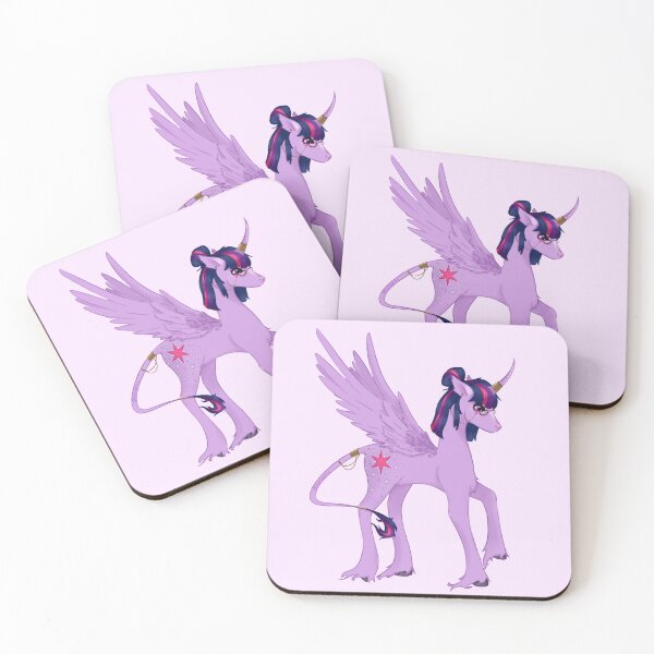 Item preview, twilight sparkle  designed and sold by 4anqelzz.