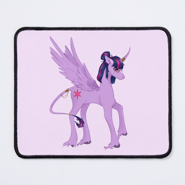 Item preview, twilight sparkle designed and sold by 4anqelzz.