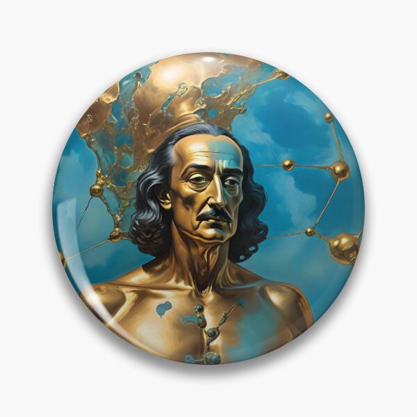 Item preview, Tell them they're dreamin'!  designed and sold by SublimeStuffArt.