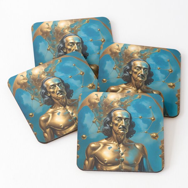 Item preview, Tell them they're dreamin'!  designed and sold by SublimeStuffArt.