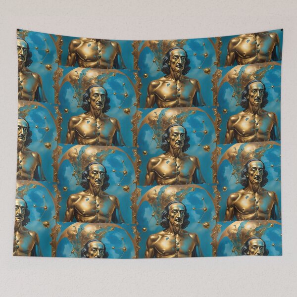 Item preview, Tell them they're dreamin'!  designed and sold by SublimeStuffArt.