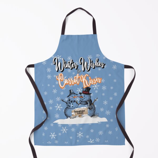Item preview, Snowman kisses designed and sold by LovesLuLu.