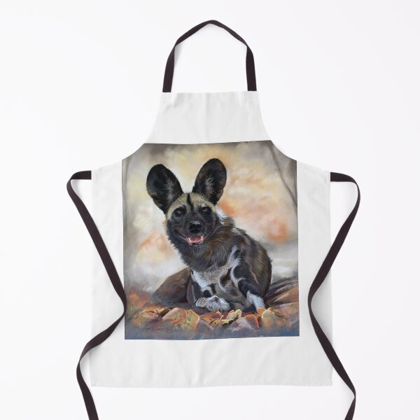 Item preview, Zimbabwean girl designed and sold by Gayle Newcombe.